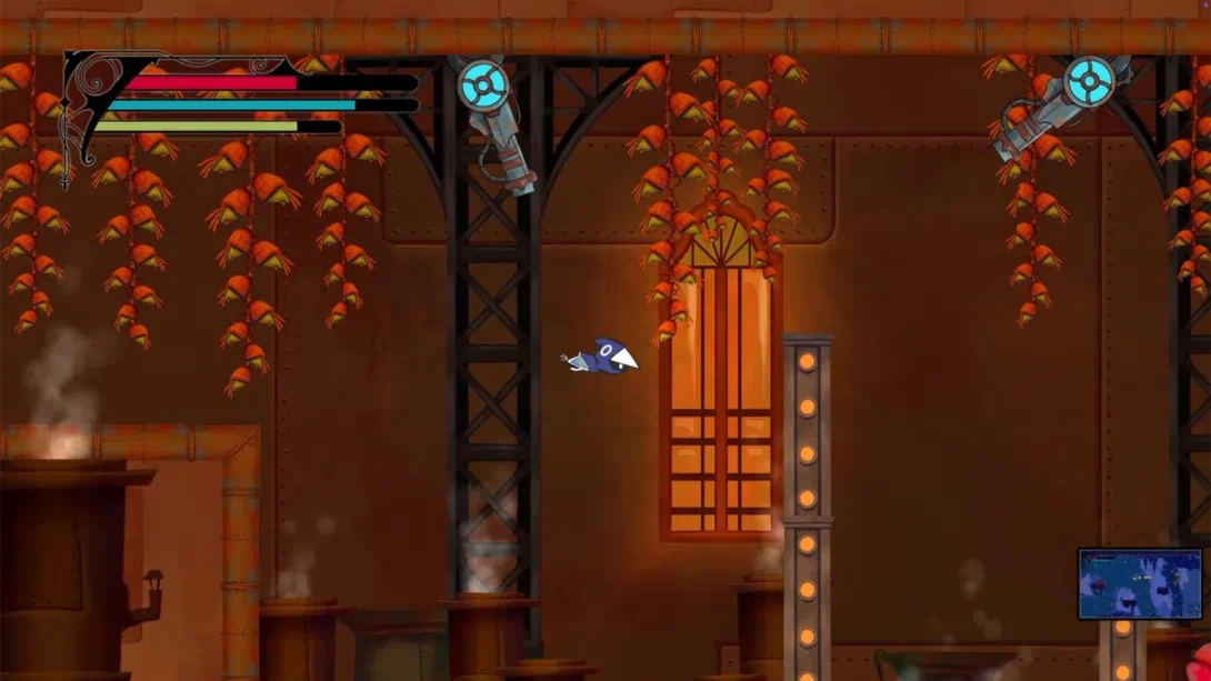 索诺的诅咒 .Sounos' Curse_索诺select force_索诺玛的120天_索诺ascent_索诺镇怎么过_Switch游戏_任天堂switch游戏下载_ns游戏下载_switch游戏下载_大气层游戏_TX游戏_xci游戏_nsp游戏_nsz游戏_switch金手指_ns金手指mod_任天堂游戏修改_switch520_Switch2_switch游戏下载_switch520_2