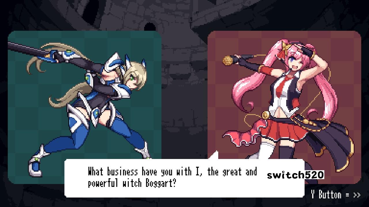 魔女的节奏拼图 .Witch's Rhythm Puzzle_Switch游戏_任天堂switch游戏下载_ns游戏下载_switch游戏下载_大气层游戏_TX游戏_xci游戏_nsp游戏_nsz游戏_switch金手指_ns金手指mod_任天堂游戏修改_switch520_Switch2_switch游戏下载_switch520_3