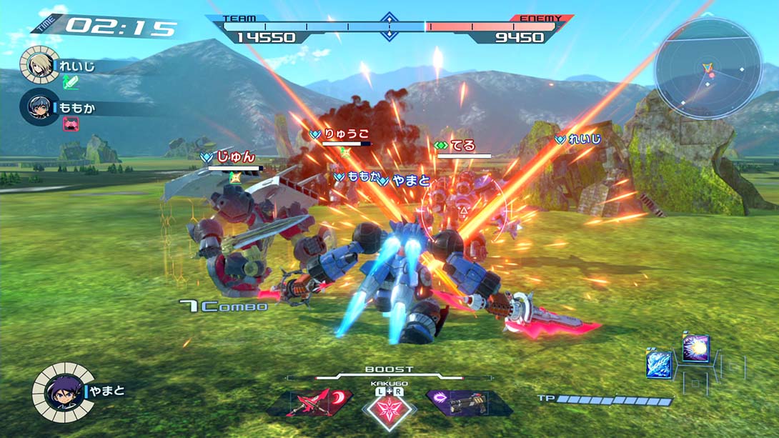 百万吨级武藏X Megaton-class Musashi X_Switch游戏_任天堂switch游戏下载_ns游戏下载_switch游戏下载_大气层游戏_TX游戏_xci游戏_nsp游戏_nsz游戏_switch金手指_ns金手指mod_任天堂游戏修改_switch520_Switch2_switch游戏下载_switch520_1