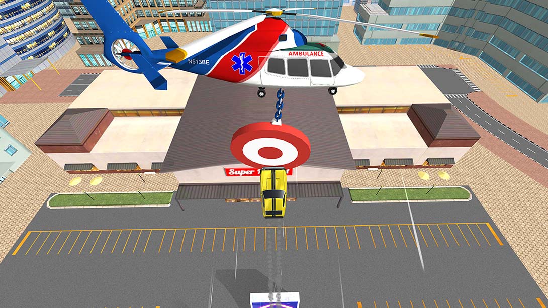 跳上飞机 Jump into the Plane_Switch游戏_任天堂switch游戏下载_ns游戏下载_switch游戏下载_大气层游戏_TX游戏_xci游戏_nsp游戏_nsz游戏_switch金手指_ns金手指mod_任天堂游戏修改_switch520_Switch2_switch游戏下载_switch520_3