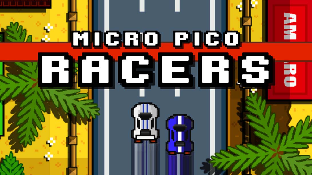 Micro Pico Racers_Switch游戏_任天堂switch游戏下载_ns游戏下载_switch游戏下载_大气层游戏_TX游戏_xci游戏_nsp游戏_nsz游戏_switch金手指_ns金手指mod_任天堂游戏修改_switch520_Switch2_switch游戏下载_switch520_0