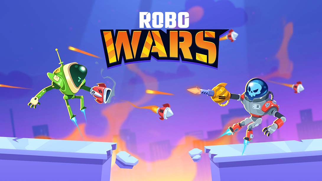 机器人大战 Robo Wars_Switch游戏_任天堂switch游戏下载_ns游戏下载_switch游戏下载_大气层游戏_TX游戏_xci游戏_nsp游戏_nsz游戏_switch金手指_ns金手指mod_任天堂游戏修改_switch520_Switch2_switch游戏下载_switch520_0