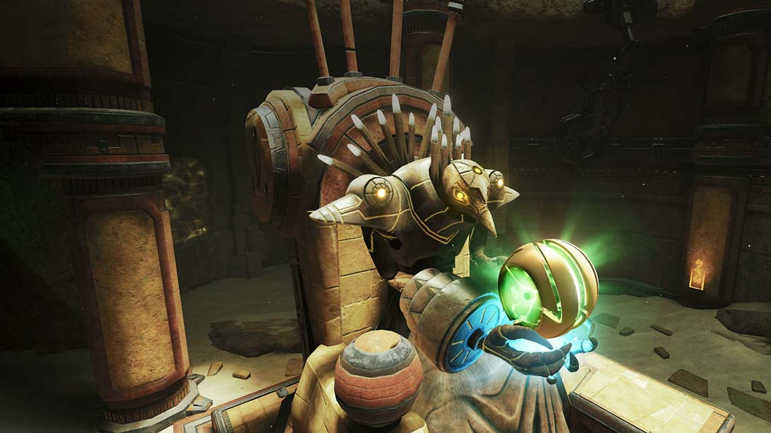 密特罗德 究极 复刻 Metroid Prime Remastered_Switch游戏_任天堂switch游戏下载_ns游戏下载_switch游戏下载_大气层游戏_TX游戏_xci游戏_nsp游戏_nsz游戏_switch金手指_ns金手指mod_任天堂游戏修改_switch520_Switch2_switch游戏下载_switch520_5