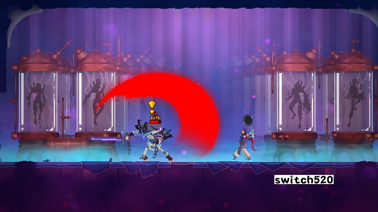 switch520游戏_金手指_死亡细胞（1.24.1）金手指_Switch游戏_任天堂switch游戏下载_ns游戏下载_switch游戏下载_大气层游戏_TX游戏_xci游戏_nsp游戏_nsz游戏_switch金手指_ns金手指mod_任天堂游戏修改_switch520_Switch2_6