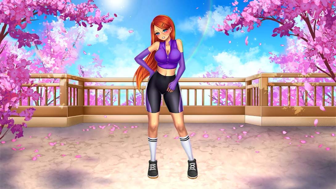 Hentai World_Switch游戏_任天堂switch游戏下载_ns游戏下载_switch游戏下载_大气层游戏_TX游戏_xci游戏_nsp游戏_nsz游戏_switch金手指_ns金手指mod_任天堂游戏修改_switch520_Switch2_switch游戏下载_switch520_3
