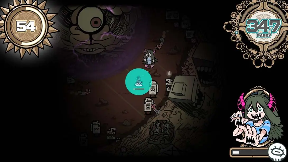 弹飞噩梦 .Parry Nightmare_ParryNightmare_噩梦_Switch游戏_任天堂switch游戏下载_ns游戏下载_switch游戏下载_大气层游戏_TX游戏_xci游戏_nsp游戏_nsz游戏_switch金手指_ns金手指mod_任天堂游戏修改_switch520_Switch2_switch游戏下载_switch520_1