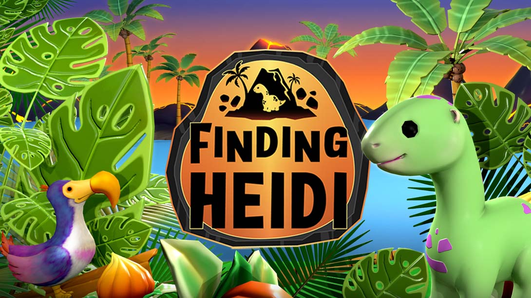 寻找海蒂 Finding Heidi_Switch游戏_任天堂switch游戏下载_ns游戏下载_switch游戏下载_大气层游戏_TX游戏_xci游戏_nsp游戏_nsz游戏_switch金手指_ns金手指mod_任天堂游戏修改_switch520_Switch2_switch游戏下载_switch520_0