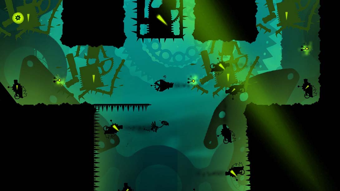 绿色游戏：时空变换 Green Game: TimeSwapper_Switch游戏_任天堂switch游戏下载_ns游戏下载_switch游戏下载_大气层游戏_TX游戏_xci游戏_nsp游戏_nsz游戏_switch金手指_ns金手指mod_任天堂游戏修改_switch520_Switch2_switch游戏下载_switch520_3
