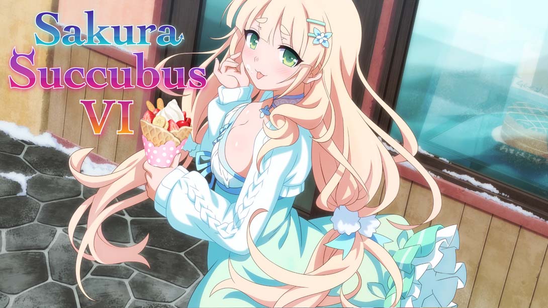 樱花魅魔6 Sakura Succubus 6_Switch游戏_任天堂switch游戏下载_ns游戏下载_switch游戏下载_大气层游戏_TX游戏_xci游戏_nsp游戏_nsz游戏_switch金手指_ns金手指mod_任天堂游戏修改_switch520_Switch2_switch游戏下载_switch520_0