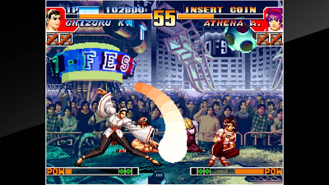 ACA NEOGEO 拳皇97 ACA NEOGEO THE KING OF FIGHTERS 97_Switch游戏_任天堂switch游戏下载_ns游戏下载_switch游戏下载_大气层游戏_TX游戏_xci游戏_nsp游戏_nsz游戏_switch金手指_ns金手指mod_任天堂游戏修改_switch520_Switch2_switch游戏下载_switch520_6