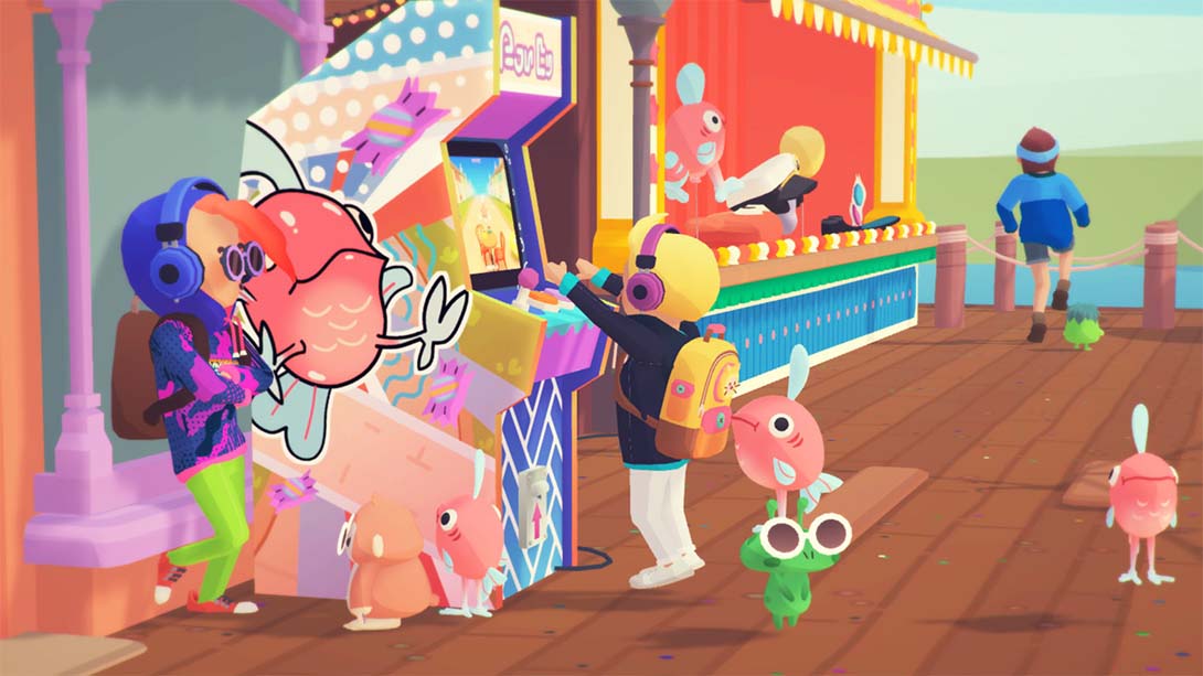 高脚精灵 Ooblets_Switch游戏_任天堂switch游戏下载_ns游戏下载_switch游戏下载_大气层游戏_TX游戏_xci游戏_nsp游戏_nsz游戏_switch金手指_ns金手指mod_任天堂游戏修改_switch520_Switch2_switch游戏下载_switch520_2