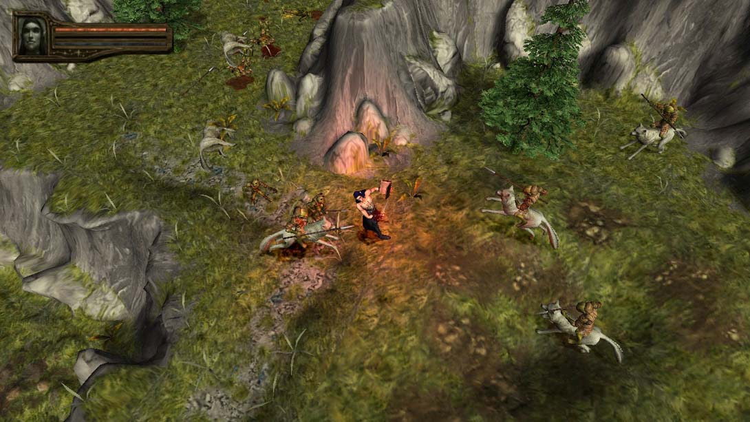 博德之门:黑暗联盟2 Baldur's Gate: Dark Alliance II_Switch游戏_任天堂switch游戏下载_ns游戏下载_switch游戏下载_大气层游戏_TX游戏_xci游戏_nsp游戏_nsz游戏_switch金手指_ns金手指mod_任天堂游戏修改_switch520_Switch2_switch游戏下载_switch520_2