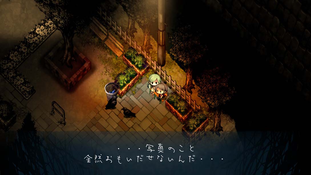 夜廻三 Yomawari 3_Switch游戏_任天堂switch游戏下载_ns游戏下载_switch游戏下载_大气层游戏_TX游戏_xci游戏_nsp游戏_nsz游戏_switch金手指_ns金手指mod_任天堂游戏修改_switch520_Switch2_switch游戏下载_switch520_2
