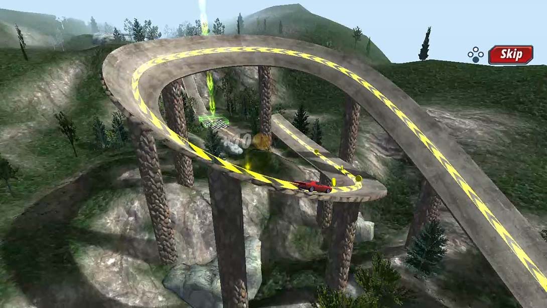 弹弓特技车手和运动 Slingshot Stunt Driver_Switch游戏_任天堂switch游戏下载_ns游戏下载_switch游戏下载_大气层游戏_TX游戏_xci游戏_nsp游戏_nsz游戏_switch金手指_ns金手指mod_任天堂游戏修改_switch520_Switch2_switch游戏下载_switch520_1