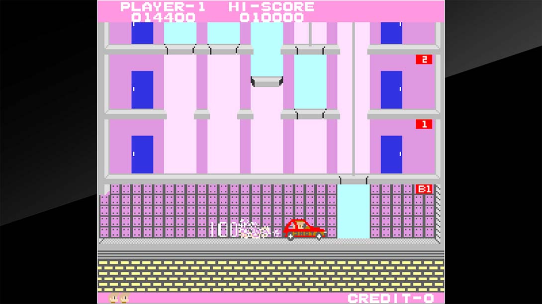 switch520游戏_金手指_《街机档案：电梯大战 .Arcade Archives ELEVATOR ACTION》1.0.0_Switch游戏_任天堂switch游戏下载_ns游戏下载_switch游戏下载_大气层游戏_TX游戏_xci游戏_nsp游戏_nsz游戏_switch金手指_ns金手指mod_任天堂游戏修改_switch520_Switch2_5