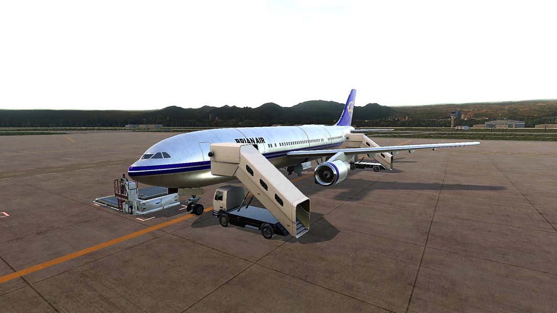 机场模拟：日复一日 Airport Simulator: Day & Night_Switch游戏_任天堂switch游戏下载_ns游戏下载_switch游戏下载_大气层游戏_TX游戏_xci游戏_nsp游戏_nsz游戏_switch金手指_ns金手指mod_任天堂游戏修改_switch520_Switch2_switch游戏下载_switch520_6