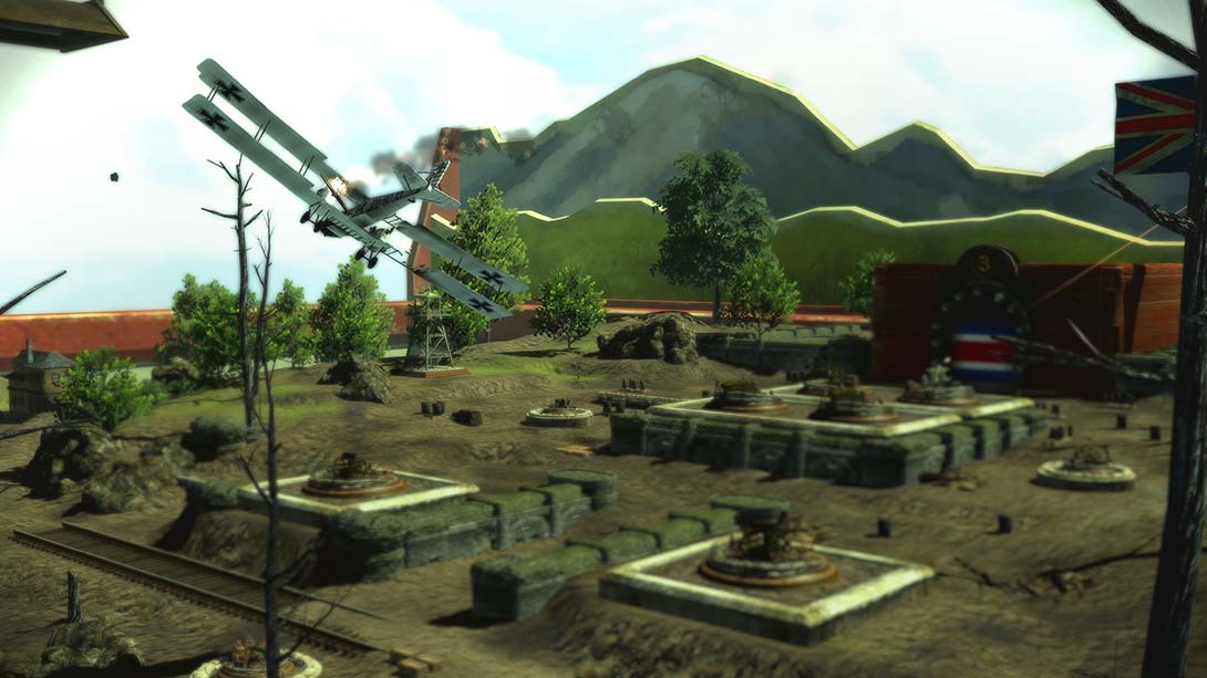 玩具士兵HD .Toy Soldiers HD_Switch游戏_任天堂switch游戏下载_ns游戏下载_switch游戏下载_大气层游戏_TX游戏_xci游戏_nsp游戏_nsz游戏_switch金手指_ns金手指mod_任天堂游戏修改_switch520_Switch2_switch游戏下载_switch520_1