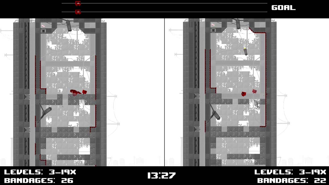 超级食肉男孩 Super Meat Boy_Switch游戏_任天堂switch游戏下载_ns游戏下载_switch游戏下载_大气层游戏_TX游戏_xci游戏_nsp游戏_nsz游戏_switch金手指_ns金手指mod_任天堂游戏修改_switch520_Switch2_switch游戏下载_switch520_5