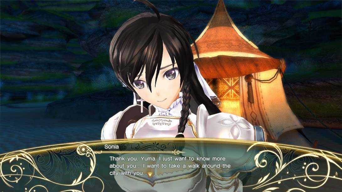 光明之响：龙奏回音 Shining Resonance Refrain_Switch游戏_任天堂switch游戏下载_ns游戏下载_switch游戏下载_大气层游戏_TX游戏_xci游戏_nsp游戏_nsz游戏_switch金手指_ns金手指mod_任天堂游戏修改_switch520_Switch2_switch游戏下载_switch520_1