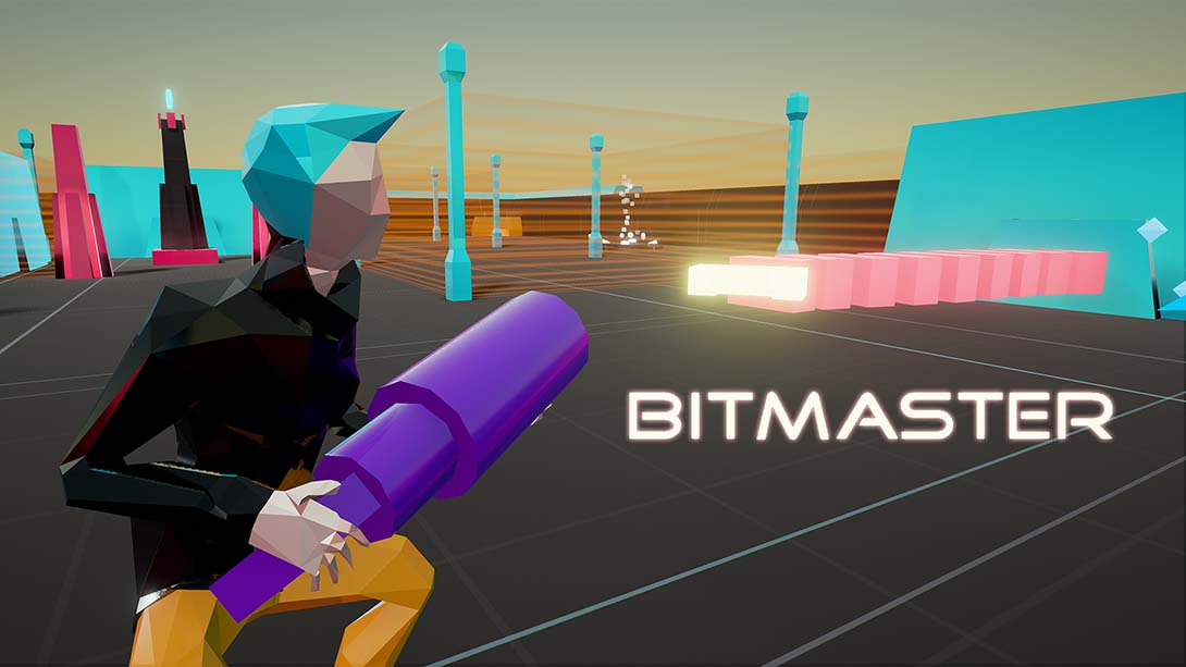 比特大师 Bitmaster_Switch游戏_任天堂switch游戏下载_ns游戏下载_switch游戏下载_大气层游戏_TX游戏_xci游戏_nsp游戏_nsz游戏_switch金手指_ns金手指mod_任天堂游戏修改_switch520_Switch2_switch游戏下载_switch520_0