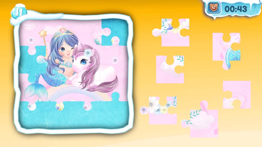 美人鱼的故事 Mermaid Story_Switch游戏_任天堂switch游戏下载_ns游戏下载_switch游戏下载_大气层游戏_TX游戏_xci游戏_nsp游戏_nsz游戏_switch金手指_ns金手指mod_任天堂游戏修改_switch520_Switch2_switch游戏下载_switch520_4