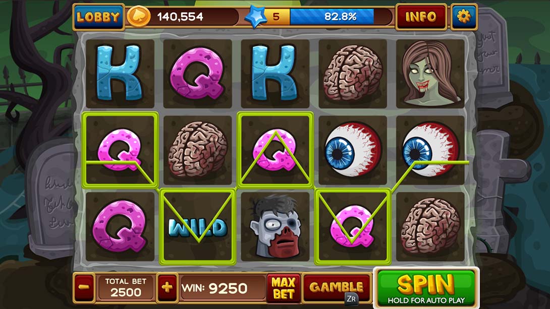 赌场天堂：老虎机和奖金游戏 Casino Heaven: Slots & Bonus Games_Switch游戏_任天堂switch游戏下载_ns游戏下载_switch游戏下载_大气层游戏_TX游戏_xci游戏_nsp游戏_nsz游戏_switch金手指_ns金手指mod_任天堂游戏修改_switch520_Switch2_switch游戏下载_switch520_6