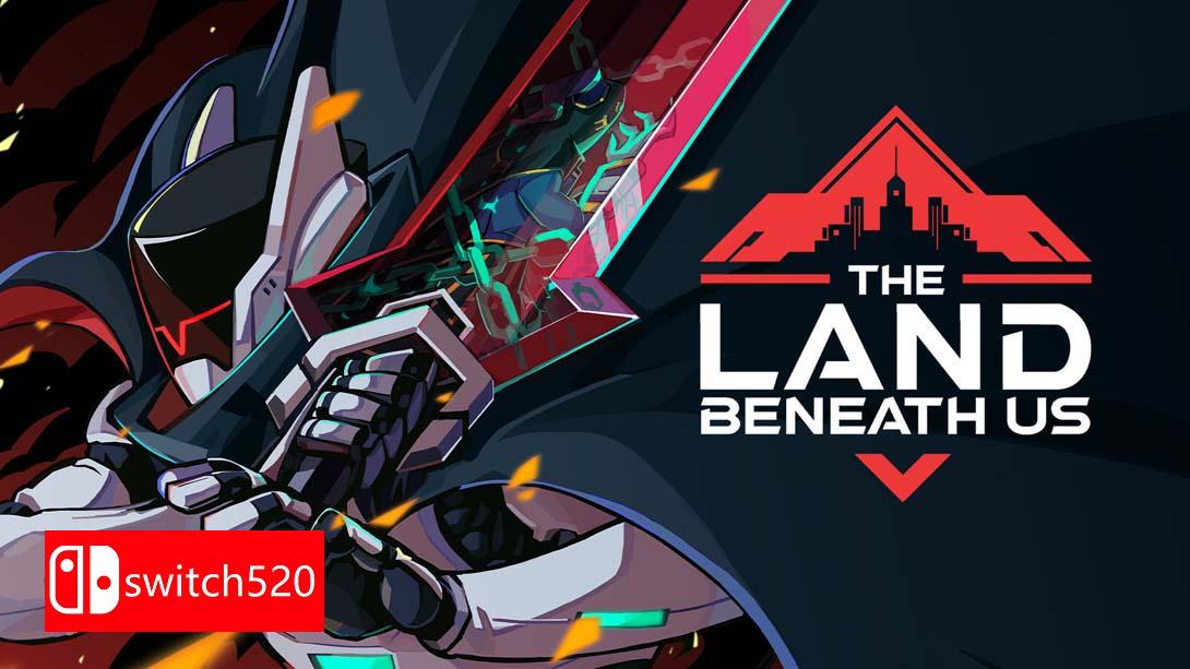 亡者之地 .The Land Beneath Us_Switch游戏_任天堂switch游戏下载_ns游戏下载_switch游戏下载_大气层游戏_TX游戏_xci游戏_nsp游戏_nsz游戏_switch金手指_ns金手指mod_任天堂游戏修改_switch520_Switch2_switch游戏下载_switch520_0