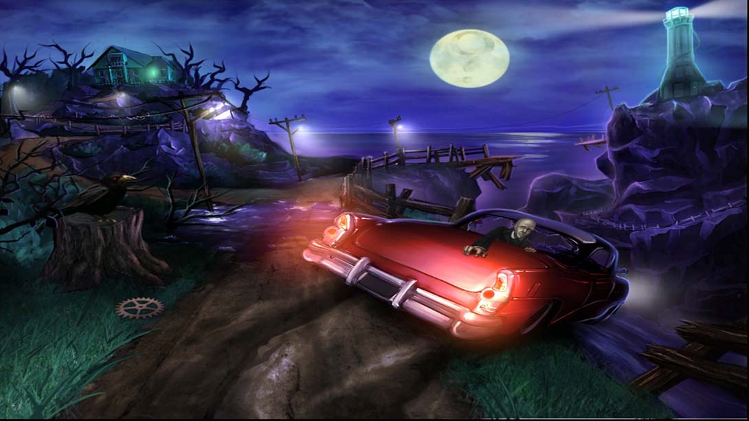 9 条线索：蛇溪的秘密 9 Clues: The Secret of Serpent Creek_Switch游戏_任天堂switch游戏下载_ns游戏下载_switch游戏下载_大气层游戏_TX游戏_xci游戏_nsp游戏_nsz游戏_switch金手指_ns金手指mod_任天堂游戏修改_switch520_Switch2_switch游戏下载_switch520_4