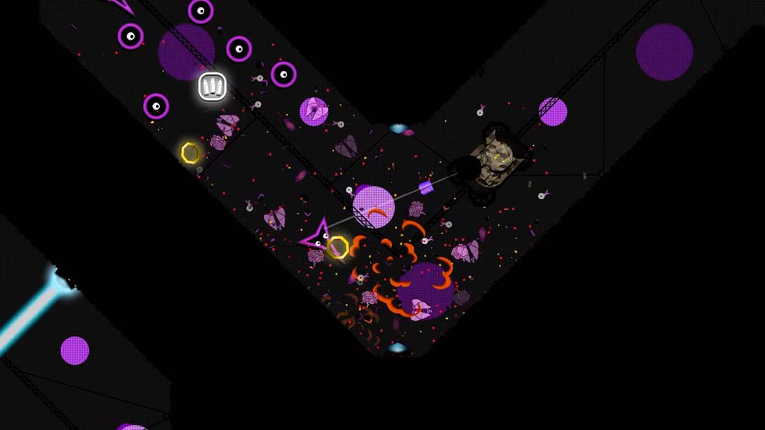 塑形射手 Shapeshooter_Switch游戏_任天堂switch游戏下载_ns游戏下载_switch游戏下载_大气层游戏_TX游戏_xci游戏_nsp游戏_nsz游戏_switch金手指_ns金手指mod_任天堂游戏修改_switch520_Switch2_switch游戏下载_switch520_3