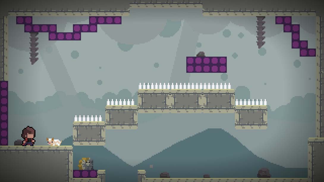 Litguy Adventure_Switch游戏_任天堂switch游戏下载_ns游戏下载_switch游戏下载_大气层游戏_TX游戏_xci游戏_nsp游戏_nsz游戏_switch金手指_ns金手指mod_任天堂游戏修改_switch520_Switch2_switch游戏下载_switch520_5