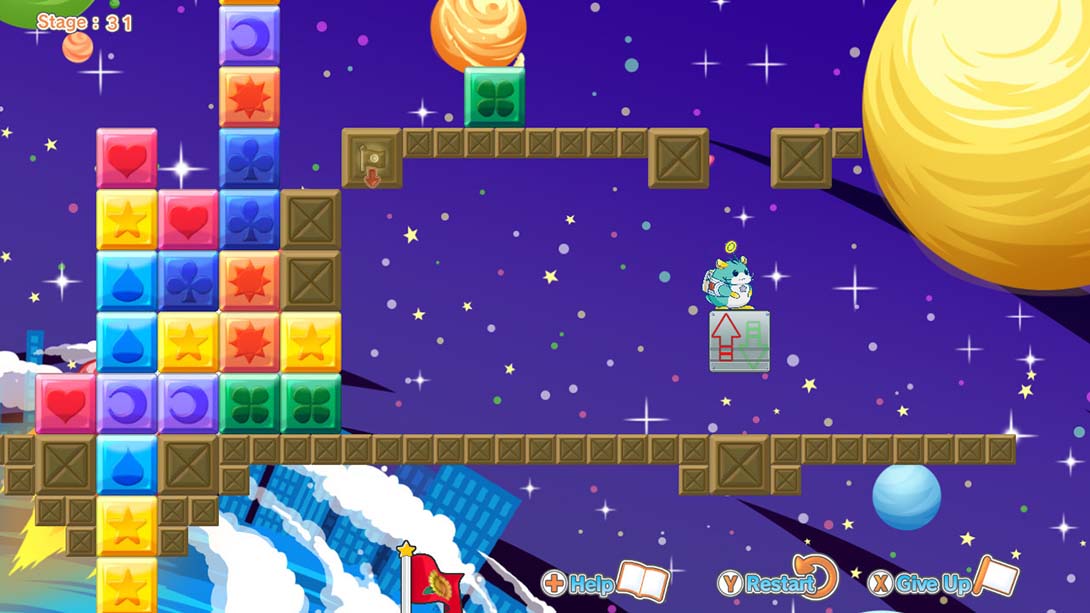 益智仓鼠～地球冒险记 Hampuzz_Switch游戏_任天堂switch游戏下载_ns游戏下载_switch游戏下载_大气层游戏_TX游戏_xci游戏_nsp游戏_nsz游戏_switch金手指_ns金手指mod_任天堂游戏修改_switch520_Switch2_switch游戏下载_switch520_1