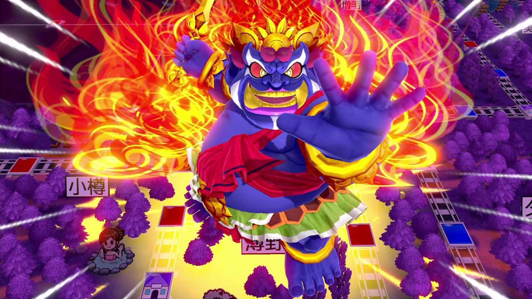 桃太郎电铁亚洲版 .Momotaro Dentetsu: Showa _ Heisei _ Reiwa mo Teiban! Asia Edition_Switch游戏_任天堂switch游戏下载_ns游戏下载_switch游戏下载_大气层游戏_TX游戏_xci游戏_nsp游戏_nsz游戏_switch金手指_ns金手指mod_任天堂游戏修改_switch520_Switch2_switch游戏下载_switch520_3