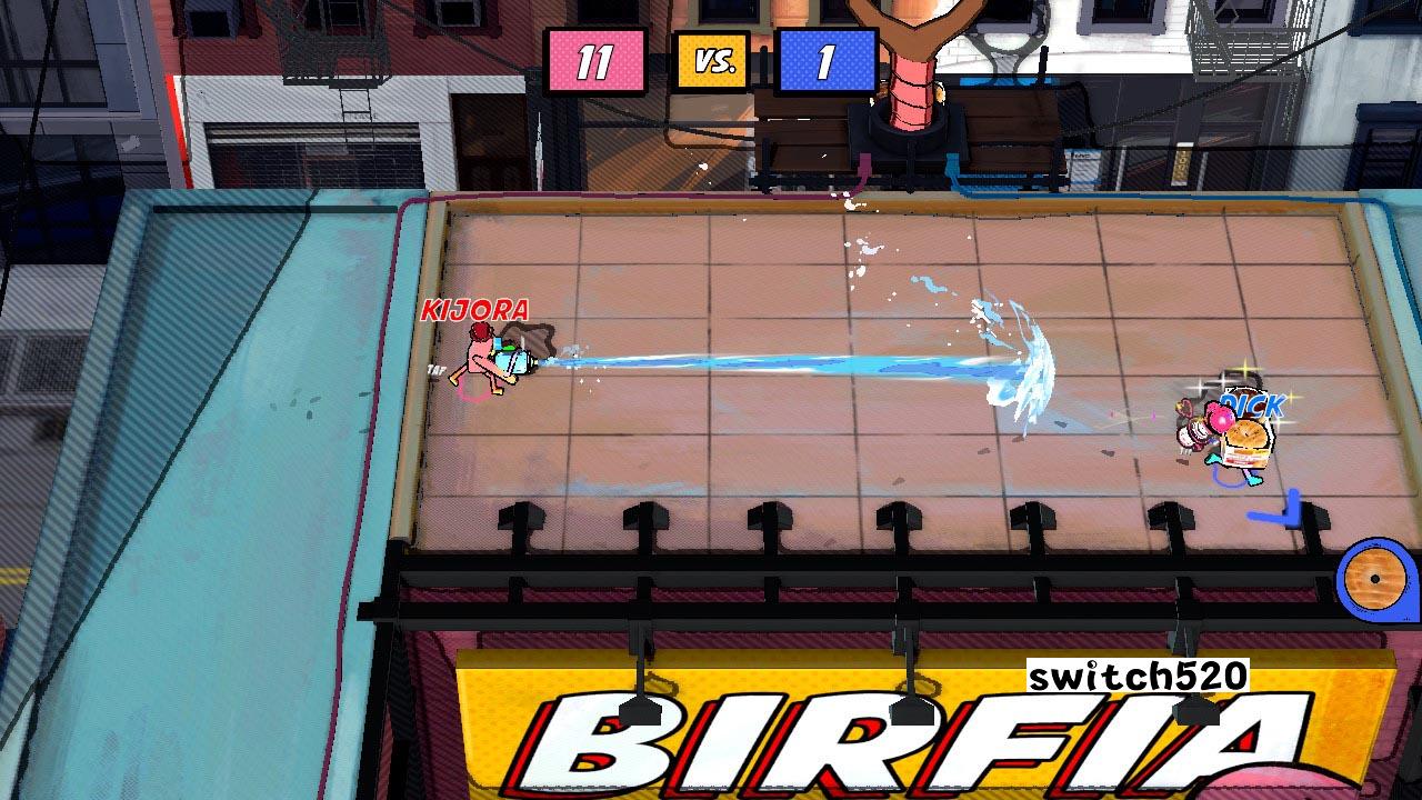 BIRFIA_Switch游戏_任天堂switch游戏下载_ns游戏下载_switch游戏下载_大气层游戏_TX游戏_xci游戏_nsp游戏_nsz游戏_switch金手指_ns金手指mod_任天堂游戏修改_switch520_Switch2_switch游戏下载_switch520_6