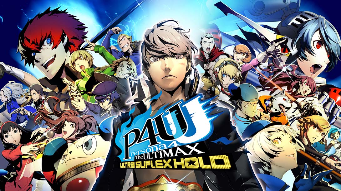 女神异闻录4：无敌究极背桥摔 Persona4 The ULTIMAX ULTRA SUPLEX HOLD_Switch游戏_任天堂switch游戏下载_ns游戏下载_switch游戏下载_大气层游戏_TX游戏_xci游戏_nsp游戏_nsz游戏_switch金手指_ns金手指mod_任天堂游戏修改_switch520_Switch2_switch游戏下载_switch520_0