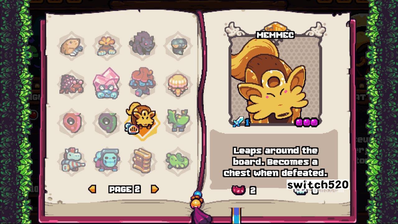 铲子骑士：口袋地牢 Shovel Knight Pocket Dungeon_Switch游戏_任天堂switch游戏下载_ns游戏下载_switch游戏下载_大气层游戏_TX游戏_xci游戏_nsp游戏_nsz游戏_switch金手指_ns金手指mod_任天堂游戏修改_switch520_Switch2_switch游戏下载_switch520_6