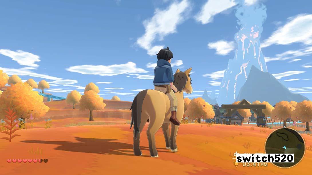 switch520游戏_金手指_牧场物语 安托斯之风 Harvest Moon _ The Winds of Anthos（1.4.3）金手指_Switch游戏_任天堂switch游戏下载_ns游戏下载_switch游戏下载_大气层游戏_TX游戏_xci游戏_nsp游戏_nsz游戏_switch金手指_ns金手指mod_任天堂游戏修改_switch520_Switch2_5
