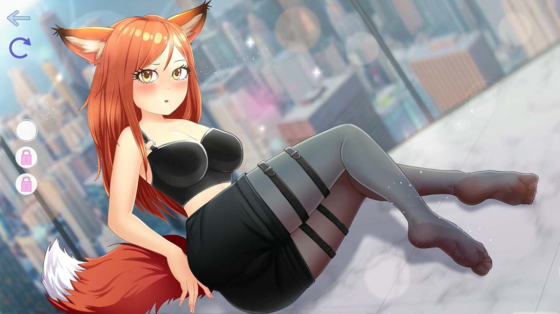 Neko Secret Room_Switch游戏_任天堂switch游戏下载_ns游戏下载_switch游戏下载_大气层游戏_TX游戏_xci游戏_nsp游戏_nsz游戏_switch金手指_ns金手指mod_任天堂游戏修改_switch520_Switch2_switch游戏下载_switch520_3