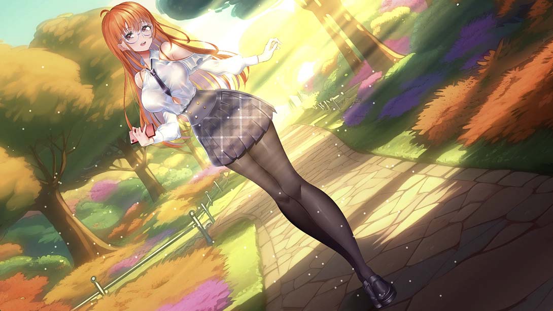 无尽的大学2 Hentai Uni 2_Switch游戏_任天堂switch游戏下载_ns游戏下载_switch游戏下载_大气层游戏_TX游戏_xci游戏_nsp游戏_nsz游戏_switch金手指_ns金手指mod_任天堂游戏修改_switch520_Switch2_switch游戏下载_switch520_5