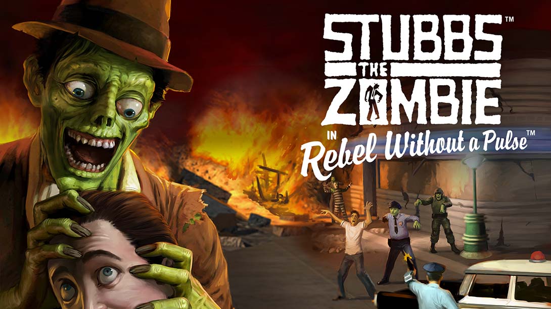 僵尸斯塔布斯 Stubbs the Zombie in Rebel Without a Pulse_Switch游戏_任天堂switch游戏下载_ns游戏下载_switch游戏下载_大气层游戏_TX游戏_xci游戏_nsp游戏_nsz游戏_switch金手指_ns金手指mod_任天堂游戏修改_switch520_Switch2_switch游戏下载_switch520_0