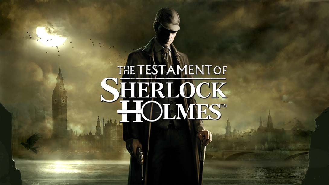 夏洛克福尔摩斯的遗嘱 The Testament of Sherlock Holmes_Switch游戏_任天堂switch游戏下载_ns游戏下载_switch游戏下载_大气层游戏_TX游戏_xci游戏_nsp游戏_nsz游戏_switch金手指_ns金手指mod_任天堂游戏修改_switch520_Switch2_switch游戏下载_switch520_0