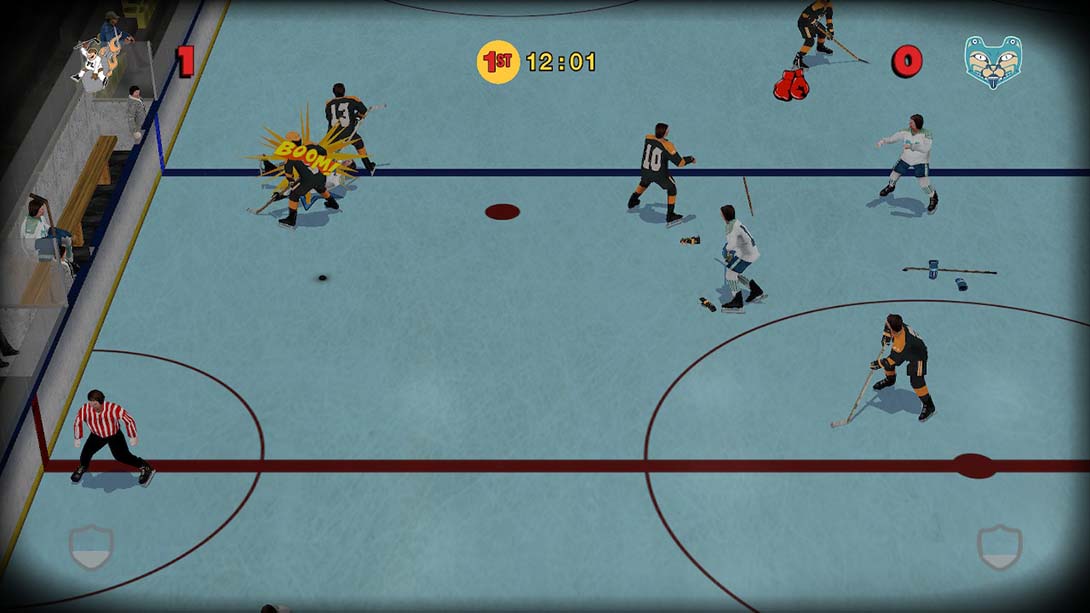 布什冰球联赛 Bush Hockey League_Switch游戏_任天堂switch游戏下载_ns游戏下载_switch游戏下载_大气层游戏_TX游戏_xci游戏_nsp游戏_nsz游戏_switch金手指_ns金手指mod_任天堂游戏修改_switch520_Switch2_switch游戏下载_switch520_3
