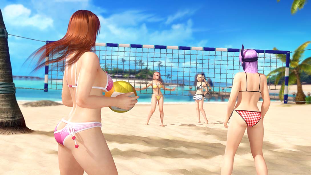 死或生沙滩排球3:绯红 Dead or Alive Xtreme 3: Scarlet_Switch游戏_任天堂switch游戏下载_ns游戏下载_switch游戏下载_大气层游戏_TX游戏_xci游戏_nsp游戏_nsz游戏_switch金手指_ns金手指mod_任天堂游戏修改_switch520_Switch2_switch游戏下载_switch520_1