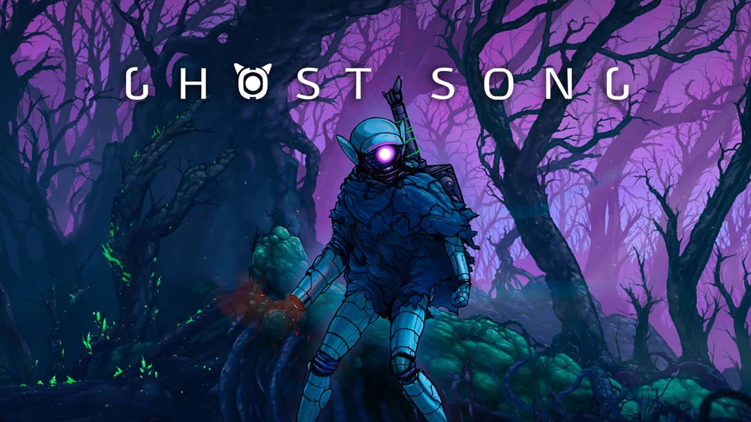 幽灵之歌 Ghost Song_Switch游戏_任天堂switch游戏下载_ns游戏下载_switch游戏下载_大气层游戏_TX游戏_xci游戏_nsp游戏_nsz游戏_switch金手指_ns金手指mod_任天堂游戏修改_switch520_Switch2_switch游戏下载_switch520_0