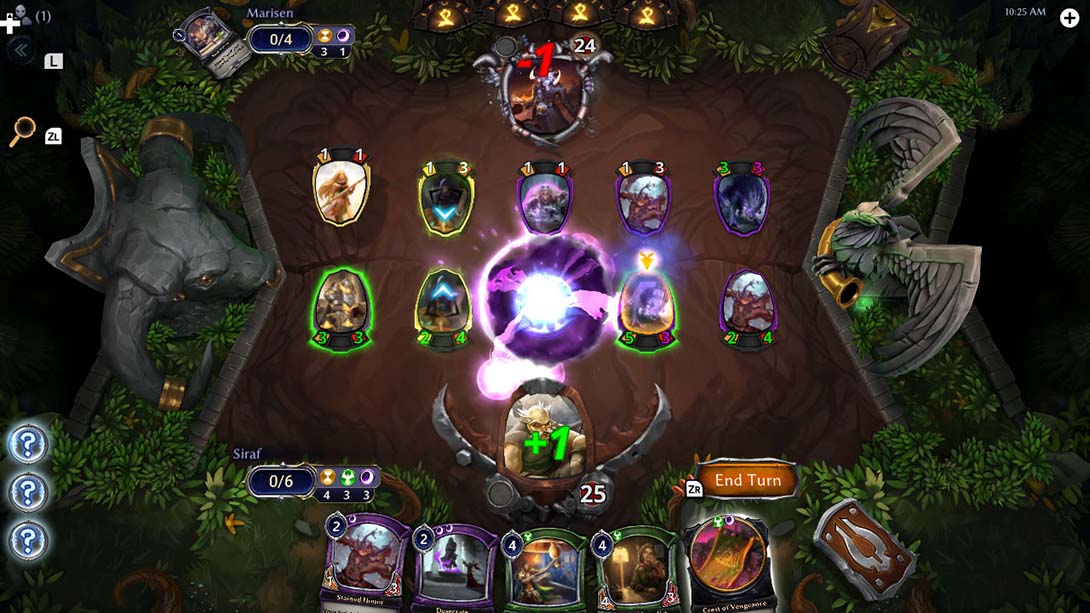 永恒卡牌 Eternal Card Game_Switch游戏_任天堂switch游戏下载_ns游戏下载_switch游戏下载_大气层游戏_TX游戏_xci游戏_nsp游戏_nsz游戏_switch金手指_ns金手指mod_任天堂游戏修改_switch520_Switch2_switch游戏下载_switch520_5