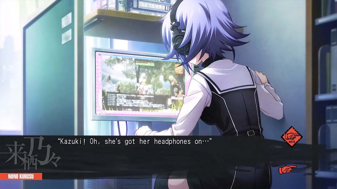 混沌之子 CHAOS;CHILD_Switch游戏_任天堂switch游戏下载_ns游戏下载_switch游戏下载_大气层游戏_TX游戏_xci游戏_nsp游戏_nsz游戏_switch金手指_ns金手指mod_任天堂游戏修改_switch520_Switch2_switch游戏下载_switch520_2