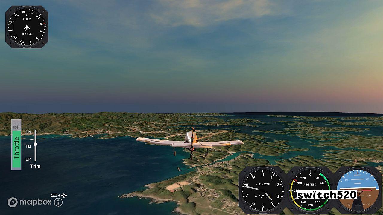全球飞行模拟器 World Wide Flight Simulator_Switch游戏_任天堂switch游戏下载_ns游戏下载_switch游戏下载_大气层游戏_TX游戏_xci游戏_nsp游戏_nsz游戏_switch金手指_ns金手指mod_任天堂游戏修改_switch520_Switch2_switch游戏下载_switch520_6