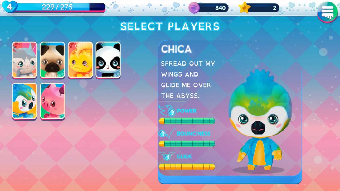 Animal Golf - Battle Race_Switch游戏_任天堂switch游戏下载_ns游戏下载_switch游戏下载_大气层游戏_TX游戏_xci游戏_nsp游戏_nsz游戏_switch金手指_ns金手指mod_任天堂游戏修改_switch520_Switch2_switch游戏下载_switch520_1