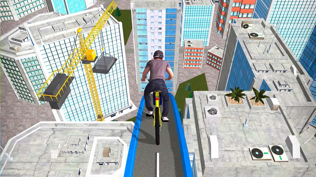 坡道摩托车跳跃 Ramp Bike Jumping_Switch游戏_任天堂switch游戏下载_ns游戏下载_switch游戏下载_大气层游戏_TX游戏_xci游戏_nsp游戏_nsz游戏_switch金手指_ns金手指mod_任天堂游戏修改_switch520_Switch2_switch游戏下载_switch520_5