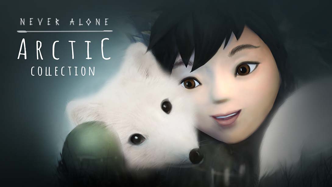 永不孤单：北极系列 Never Alone (Kisima Ingitchuna)_Switch游戏_任天堂switch游戏下载_ns游戏下载_switch游戏下载_大气层游戏_TX游戏_xci游戏_nsp游戏_nsz游戏_switch金手指_ns金手指mod_任天堂游戏修改_switch520_Switch2_switch游戏下载_switch520_0