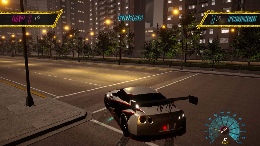 街头国王 .Need For Race - Street King_Switch游戏_任天堂switch游戏下载_ns游戏下载_switch游戏下载_大气层游戏_TX游戏_xci游戏_nsp游戏_nsz游戏_switch金手指_ns金手指mod_任天堂游戏修改_switch520_Switch2_switch游戏下载_switch520_5